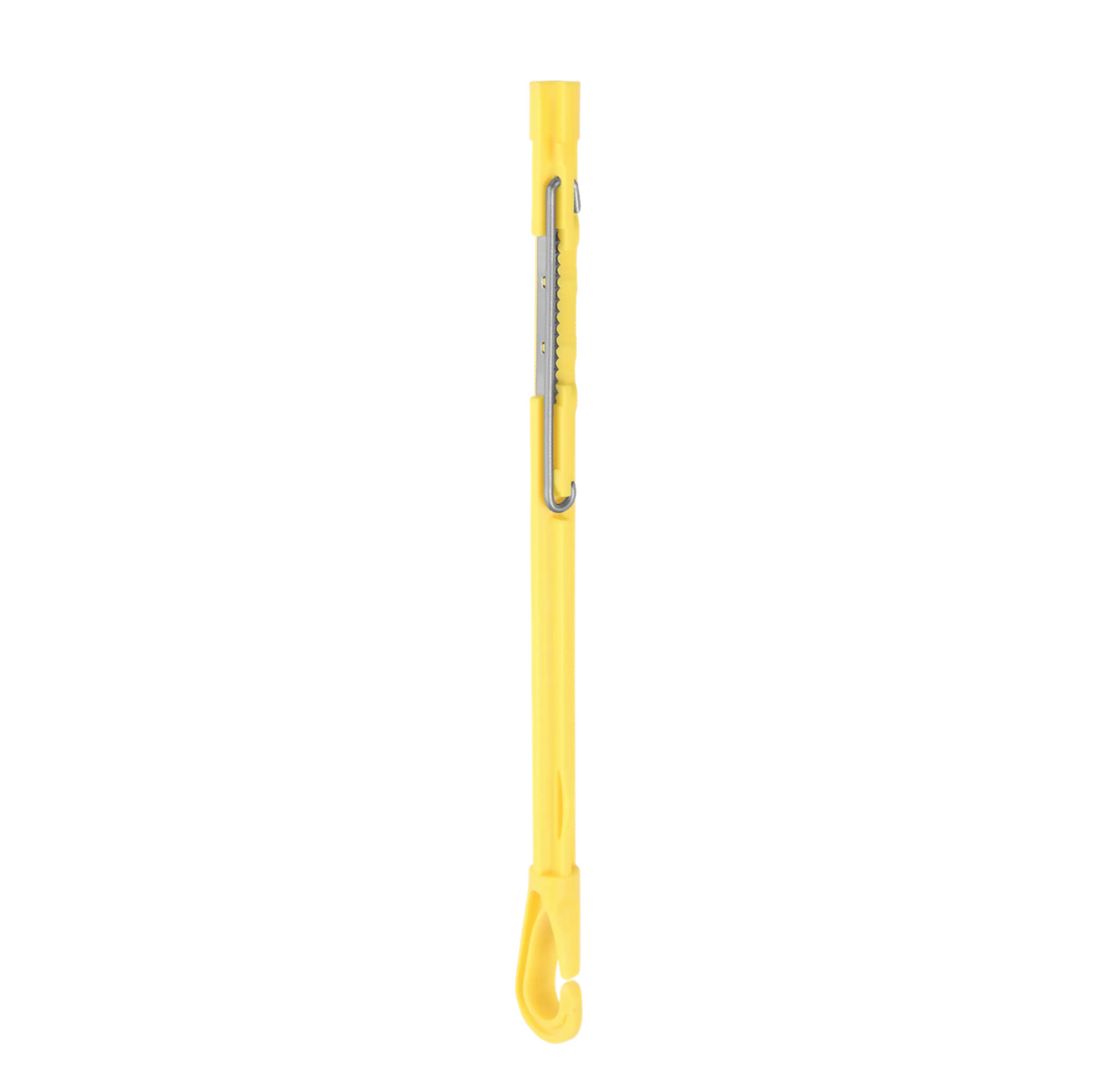 Outil pour broches à glace Grivel Candela