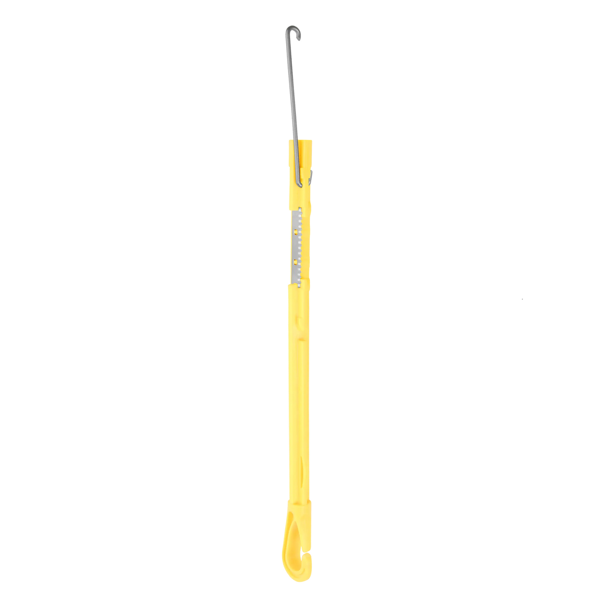 Outil pour broches à glace Grivel Candela