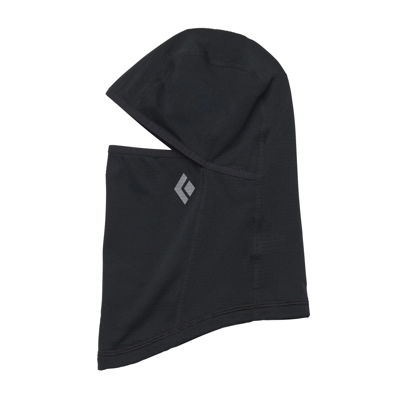 Black Diamond Coefficient LT Balaclava