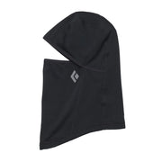 Black Diamond Coefficient LT Balaclava