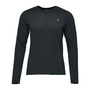 Chandail Black Diamond Coefficient LT