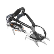 Crampons Black Diamond Contact Strap 