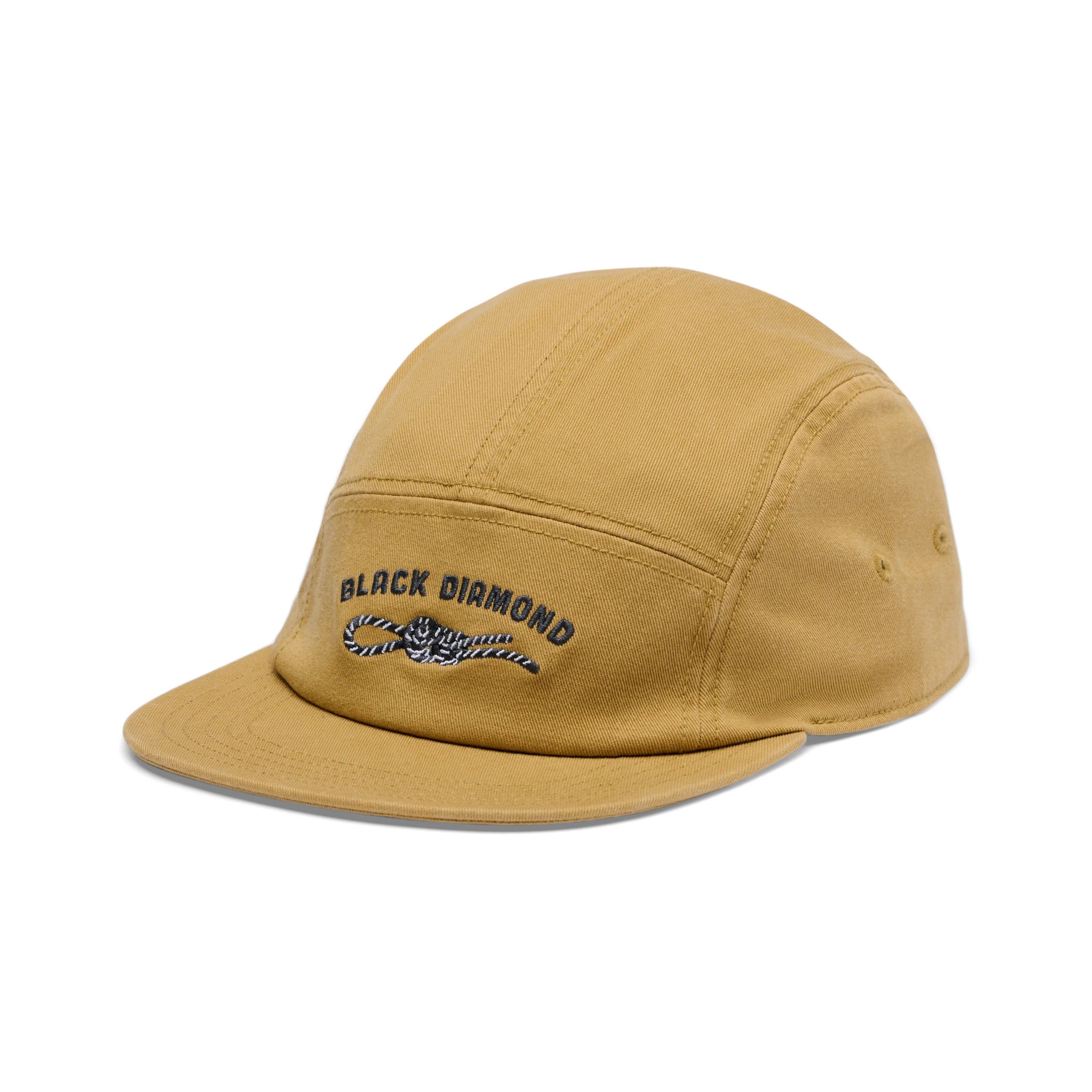 Casquette Black Diamond Casquette Camper - Unisexe