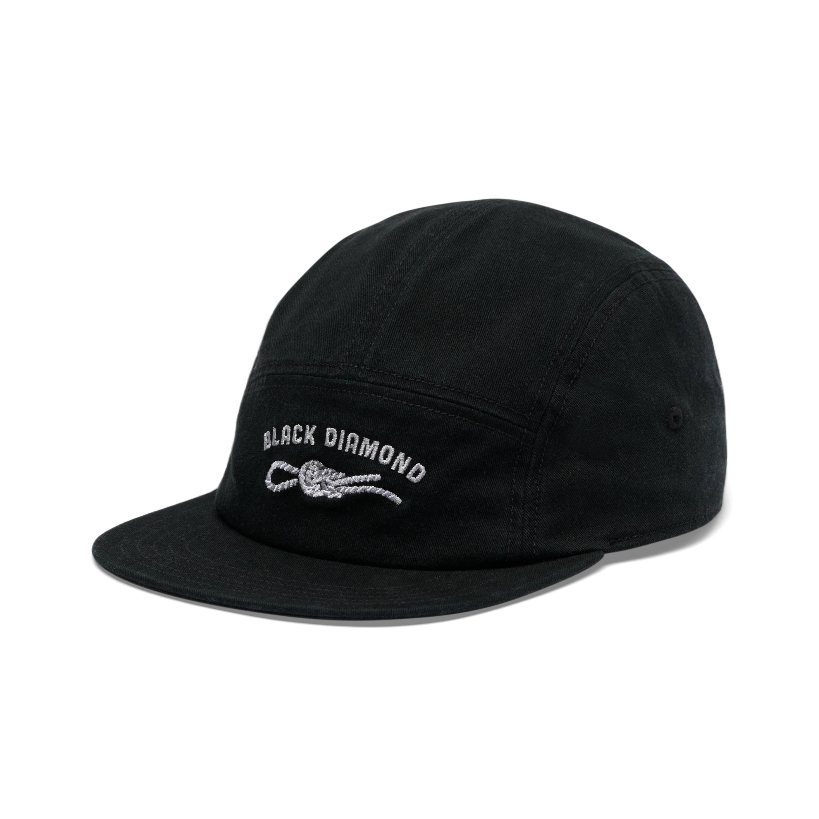 Casquette Black Diamond Casquette Camper - Unisexe