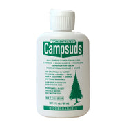 Campsuds - Nettoyant tout usage 120ml