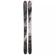 Skis Blizzard Canvas 100 2027