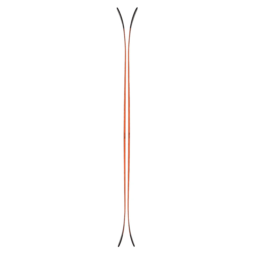 Skis Blizzard Canvas 100 2027