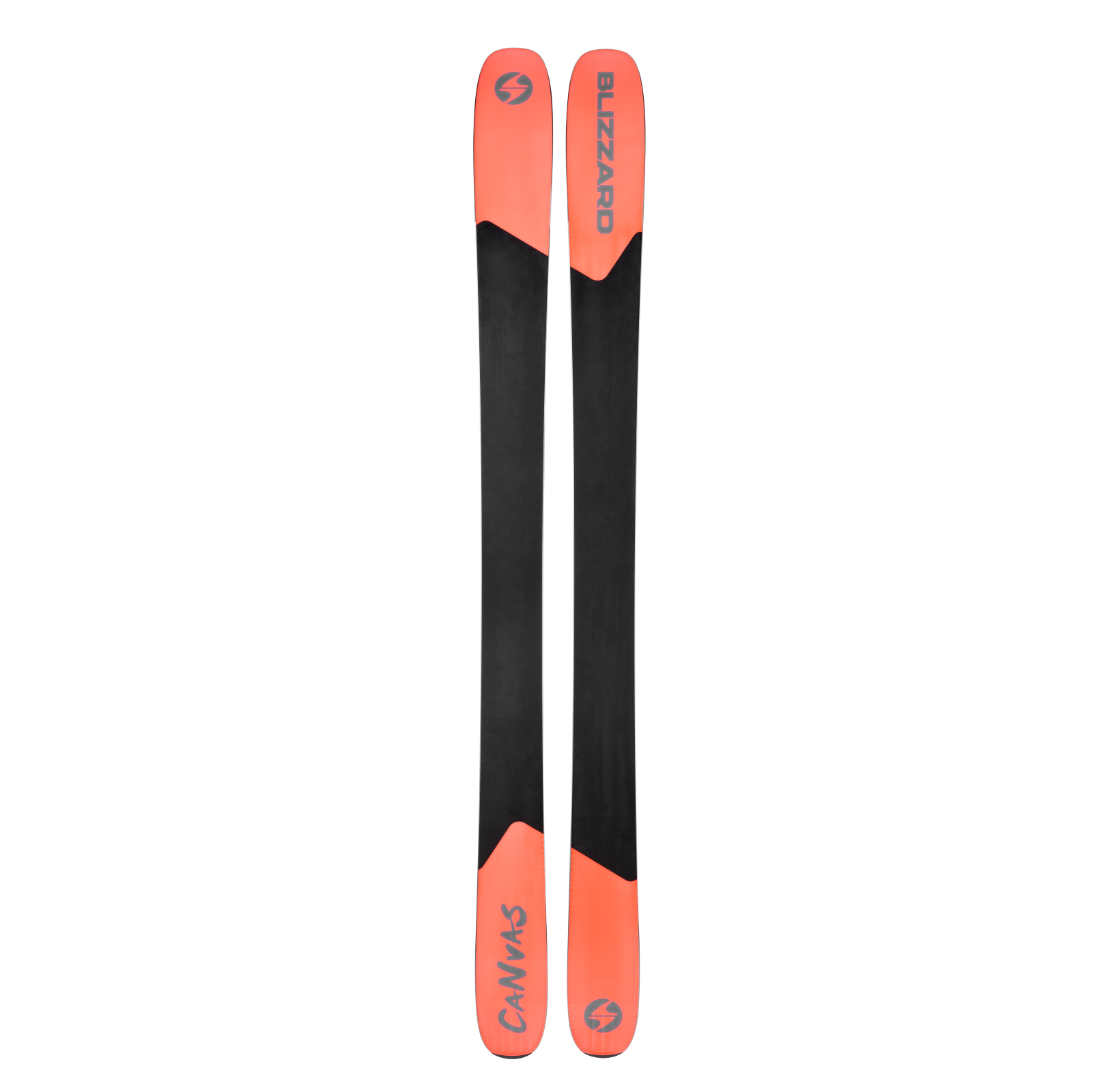 2027 Blizzard Canvas 108