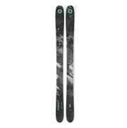 2027 Blizzard Canvas 108