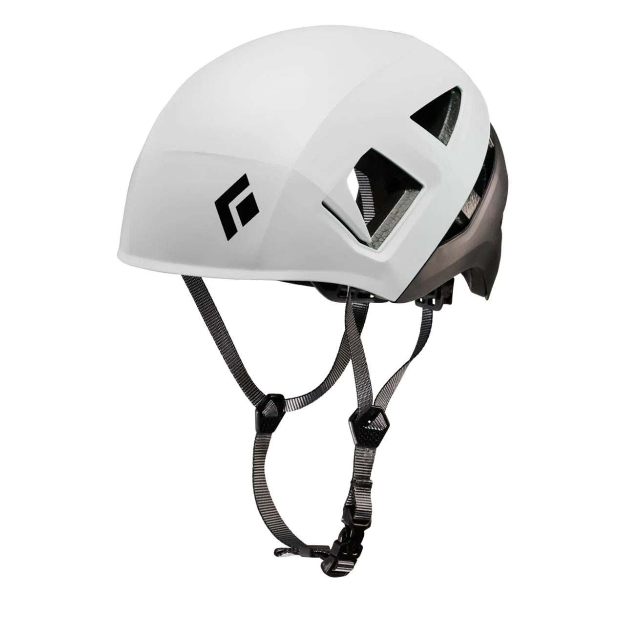 Black Diamond Capitan E Helmet