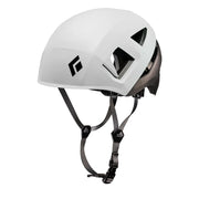 Black Diamond Capitan E Helmet