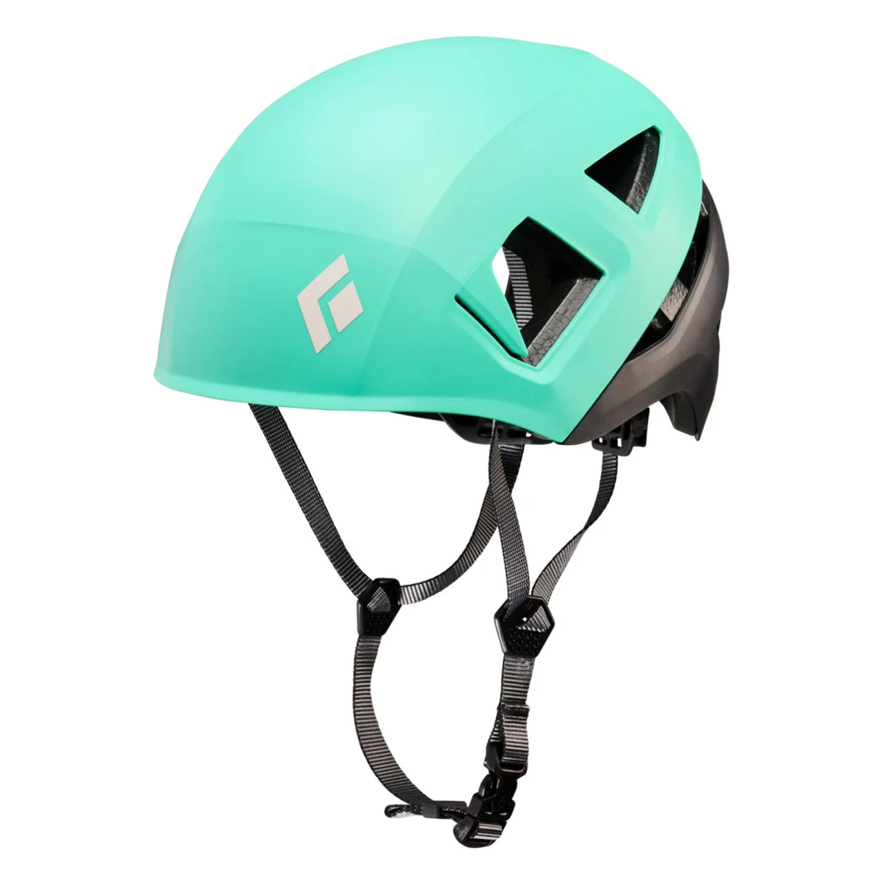 Black Diamond Capitan E Helmet