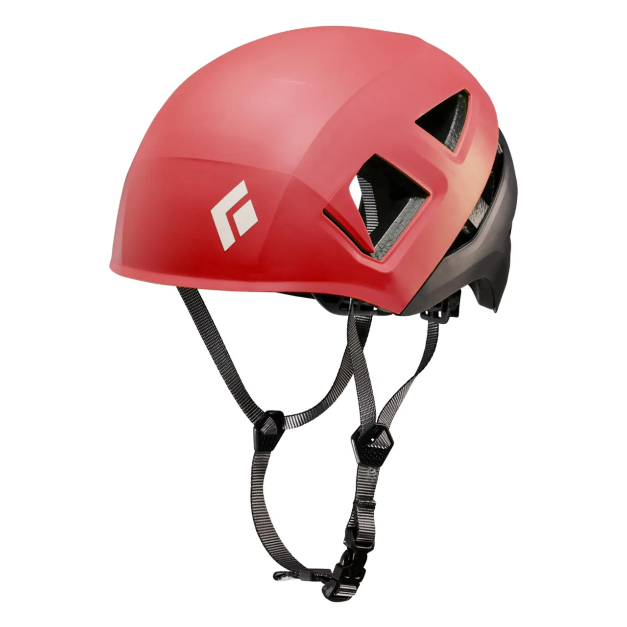 Black Diamond Capitan E Helmet