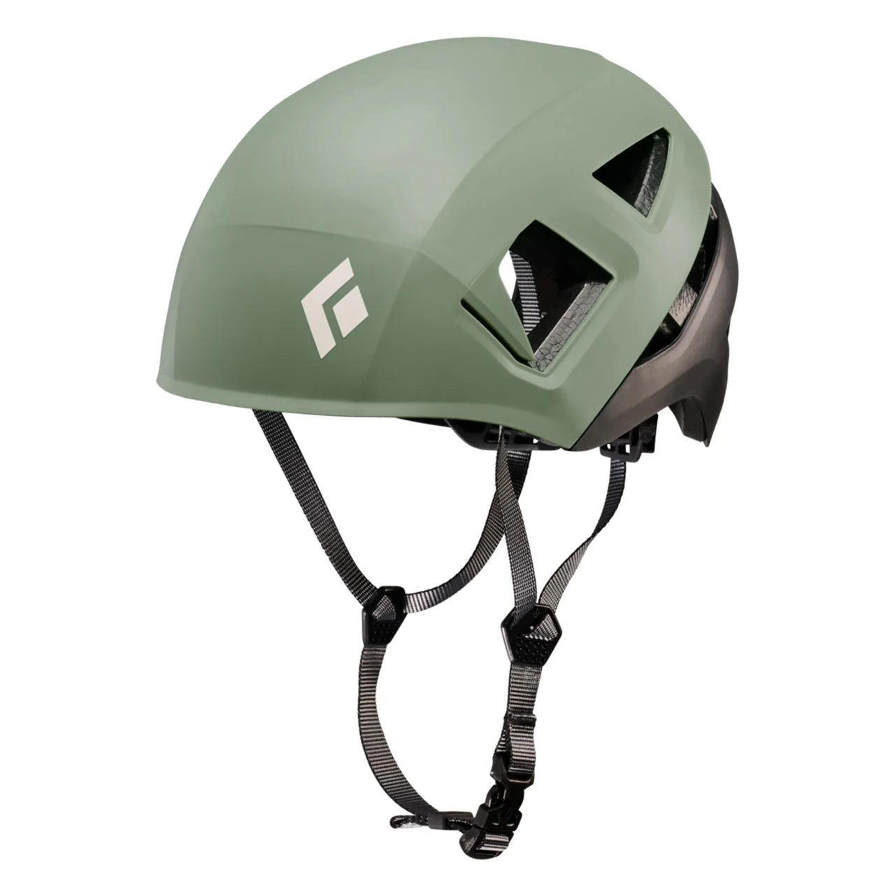 Black Diamond Capitan E Helmet