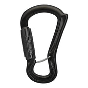 DMM Ceros Locksafe Carabiner