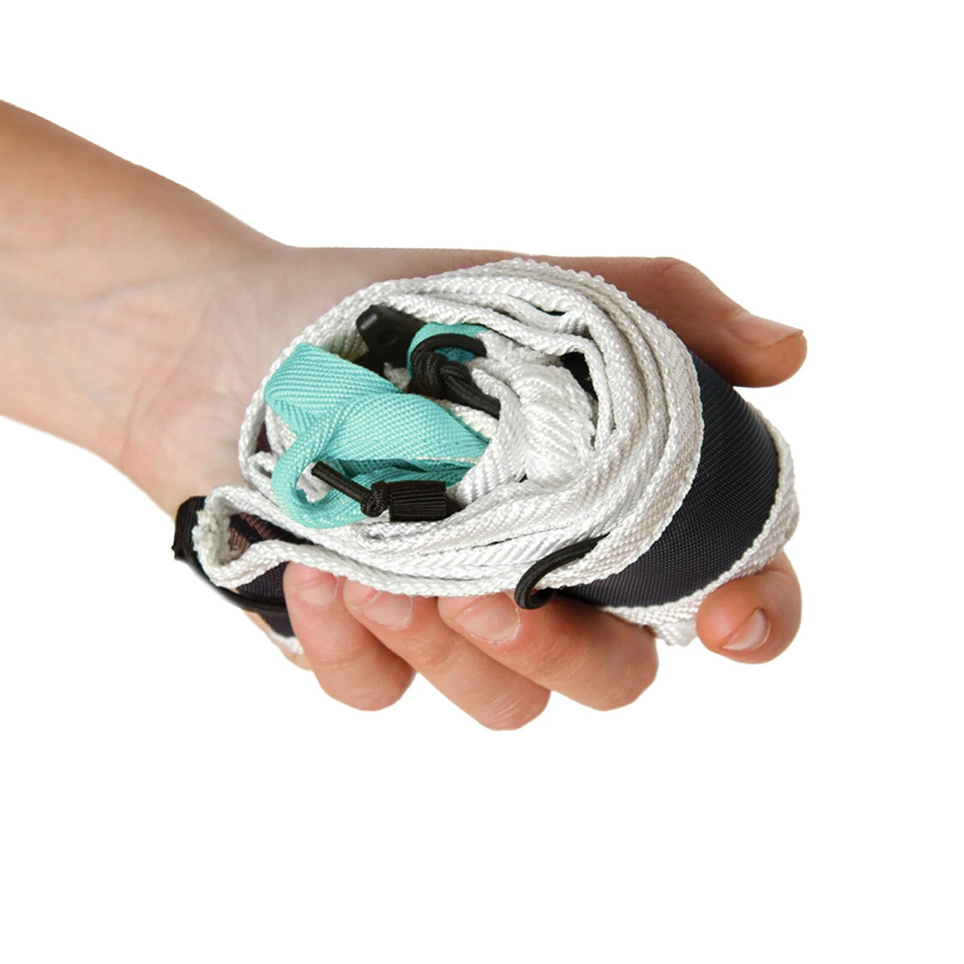 Blue Ice Choucas Light Ski Harness