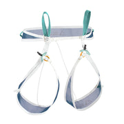 Blue Ice Choucas Light Ski Harness