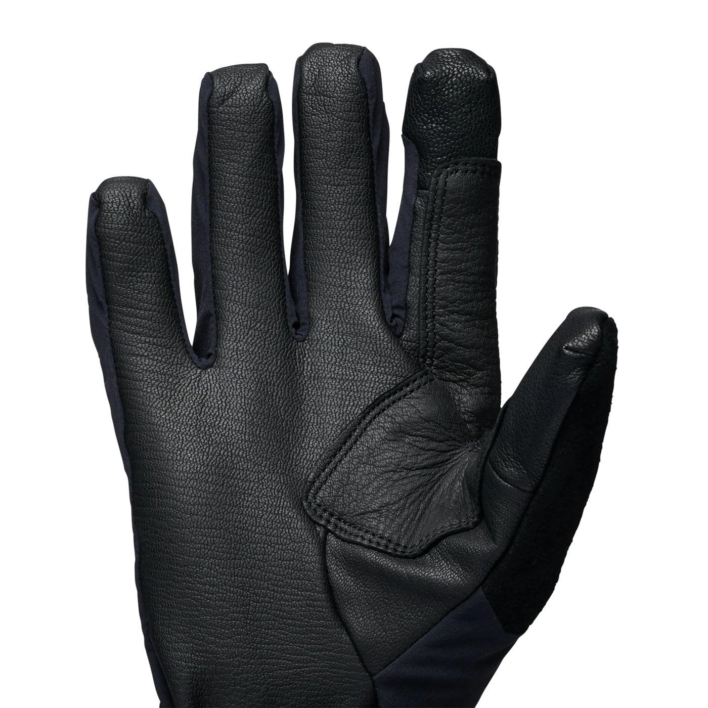 Black Diamond Cirque Gloves