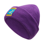 La Sportiva Climbing on the Moon Beanie