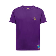 T-shirt La Sportiva Climbing On the Moon - Homme