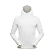Chandail à protection solaire La Sportiva Cloud Shadow – Hommes