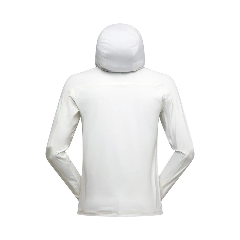 Chandail à protection solaire La Sportiva Cloud Shadow – Hommes