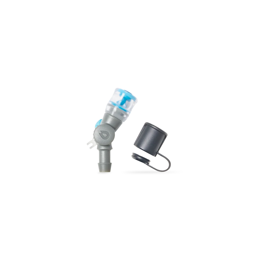 Hydrapak Comet Bite Valve