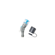 Hydrapak Comet Bite Valve