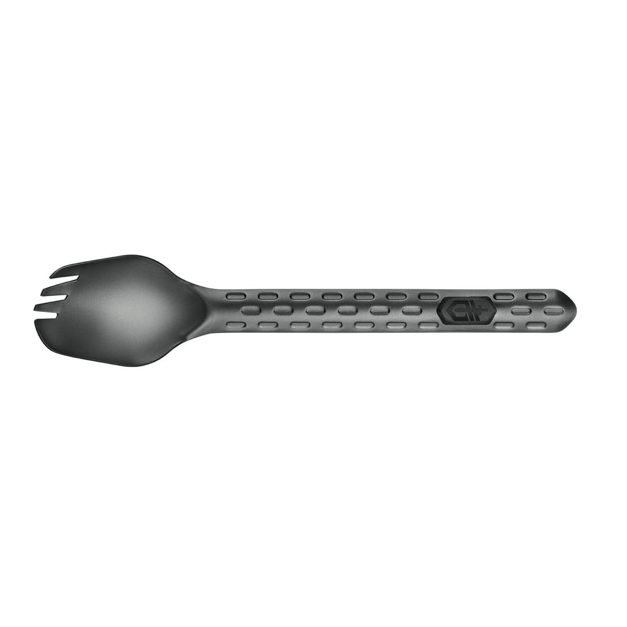 Fourchette multi-outils Gerber Devour ComplEAT