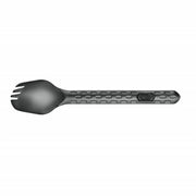 Fourchette multi-outils Gerber Devour ComplEAT