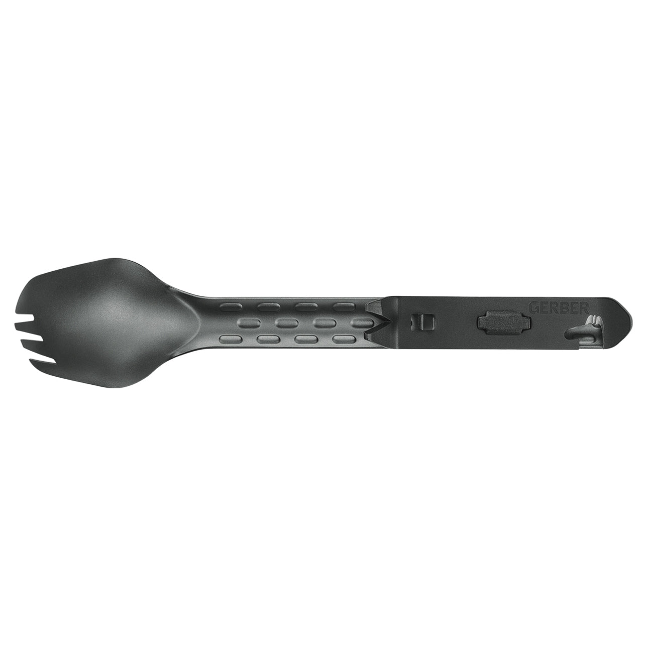 Fourchette multi-outils Gerber Devour ComplEAT