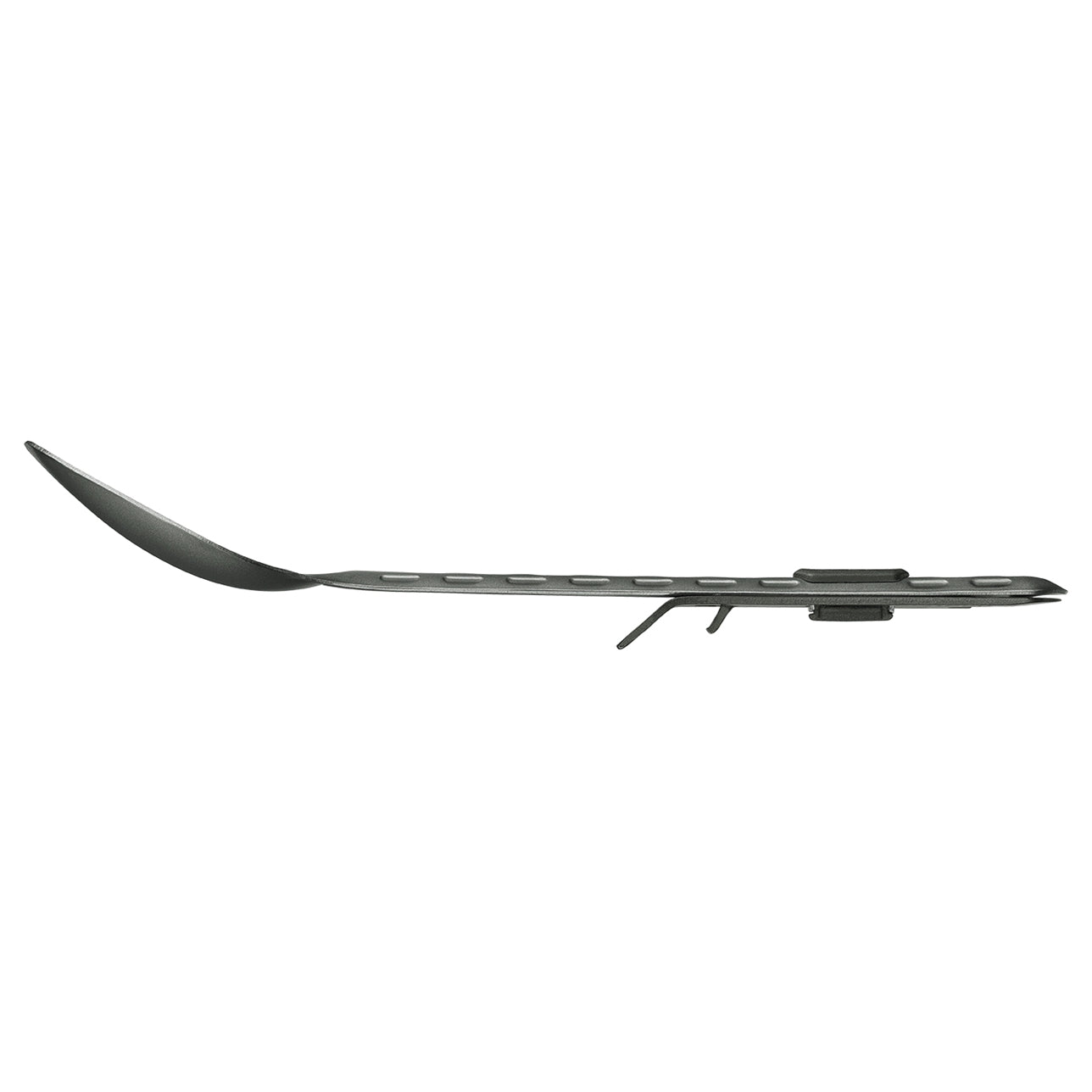Fourchette multi-outils Gerber Devour ComplEAT