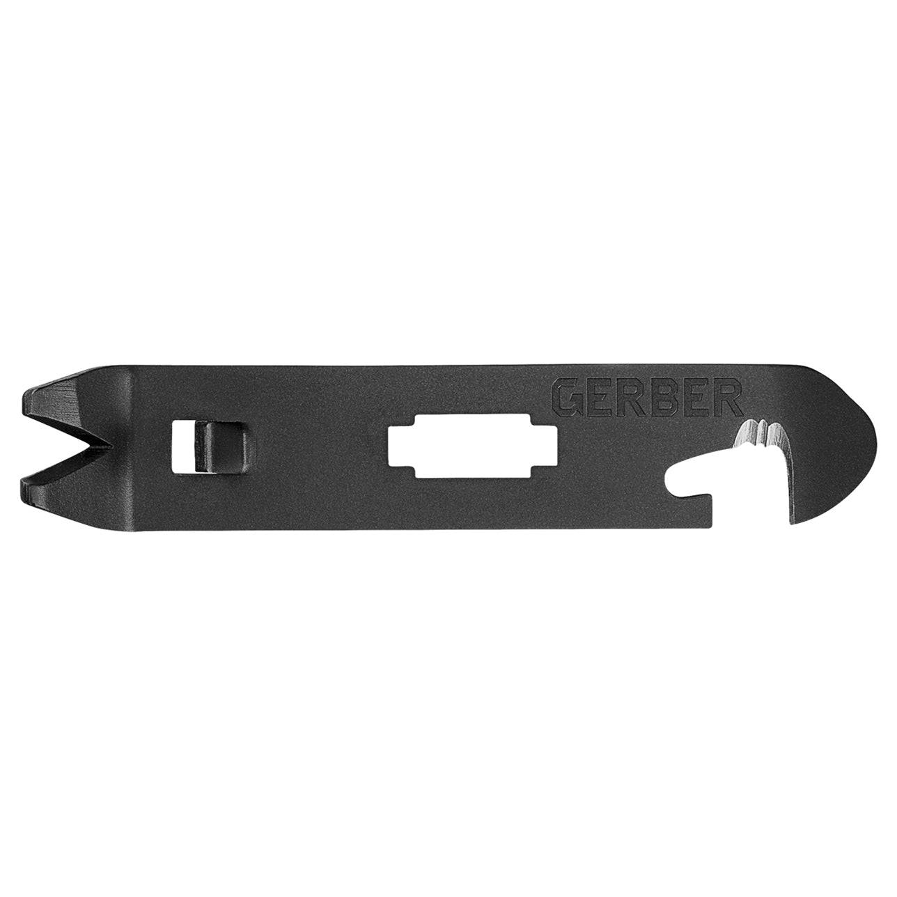 Fourchette multi-outils Gerber Devour ComplEAT