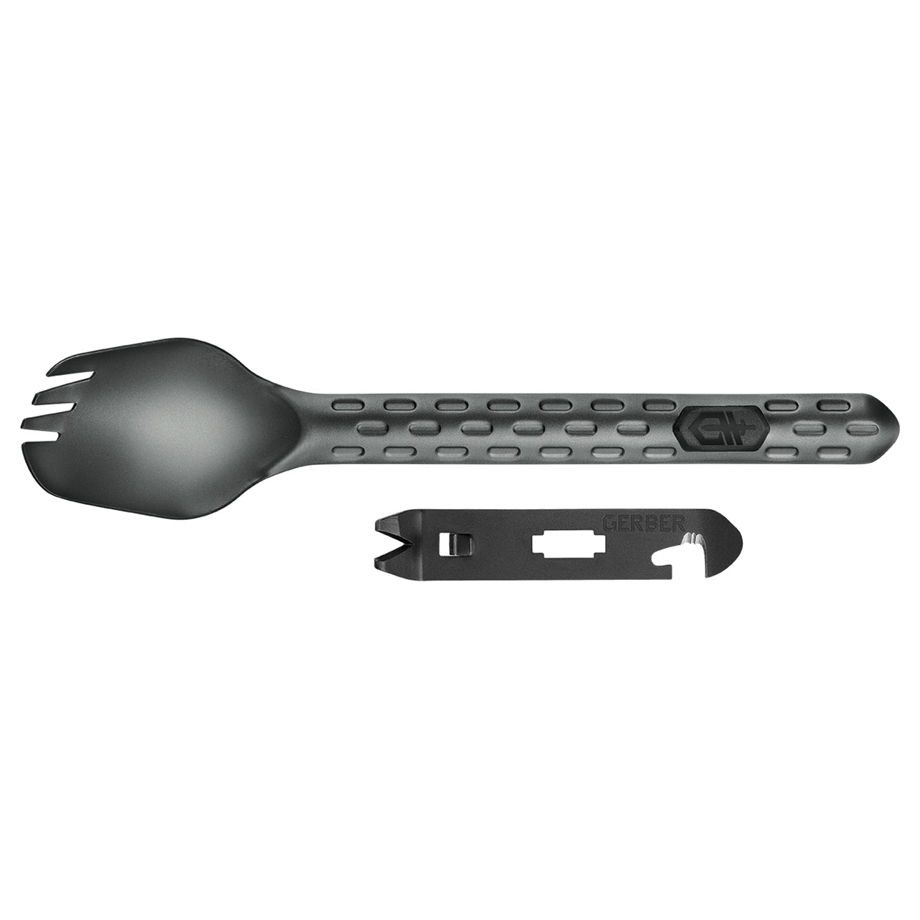 Fourchette multi-outils Gerber Devour ComplEAT