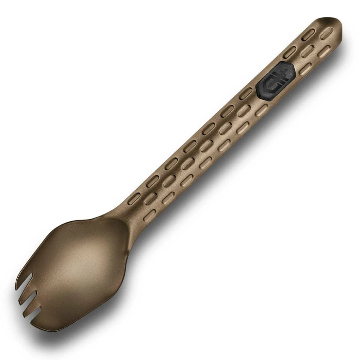 Fourchette multi-outils Gerber Devour ComplEAT