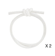 Petzl Replacement Cord-Tec
