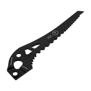 DMM Cortex/Apex/Vertex Ice Pick