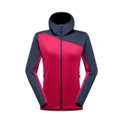 La Sportiva Cosmic Thermal Hoody - Women