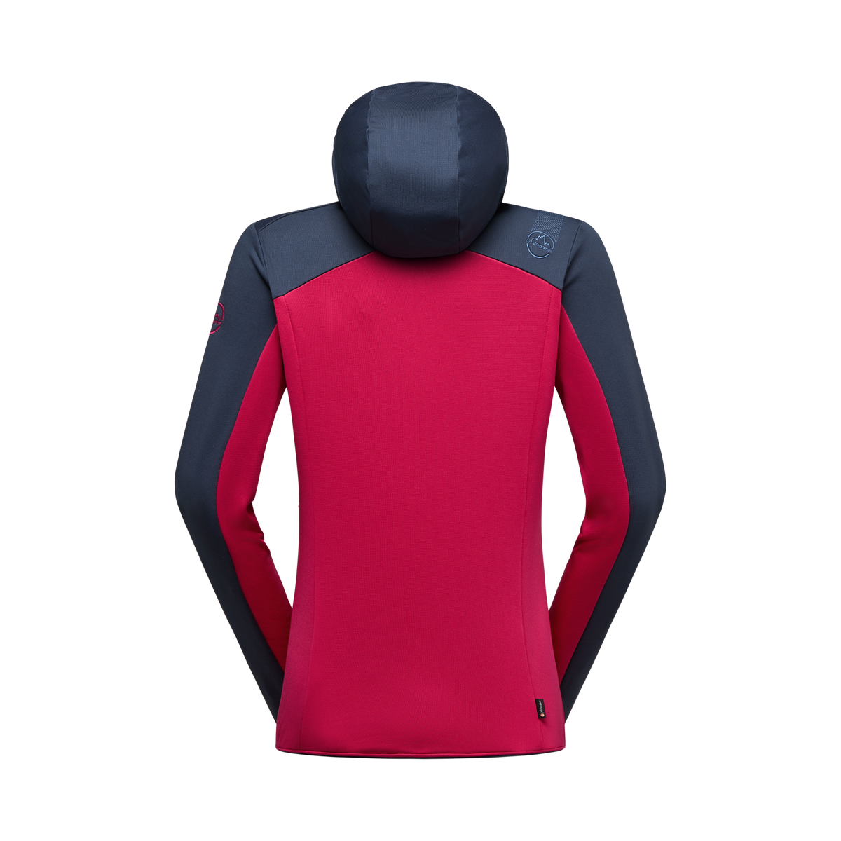 La Sportiva Cosmic Thermal Hoody - Women