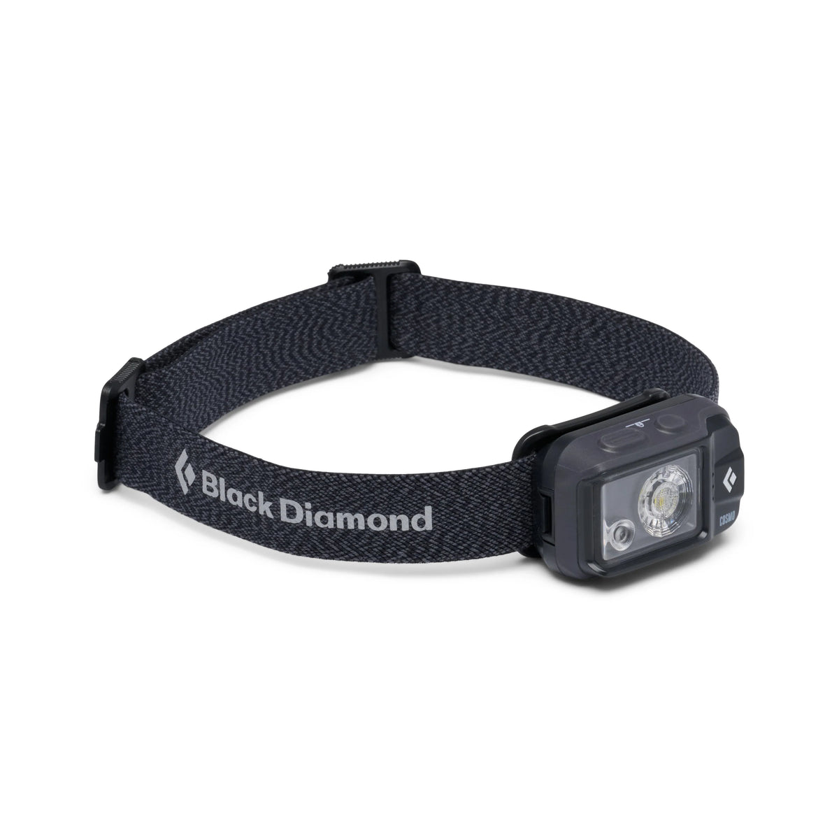 Lampe frontale Black Diamond Cosmo 2027