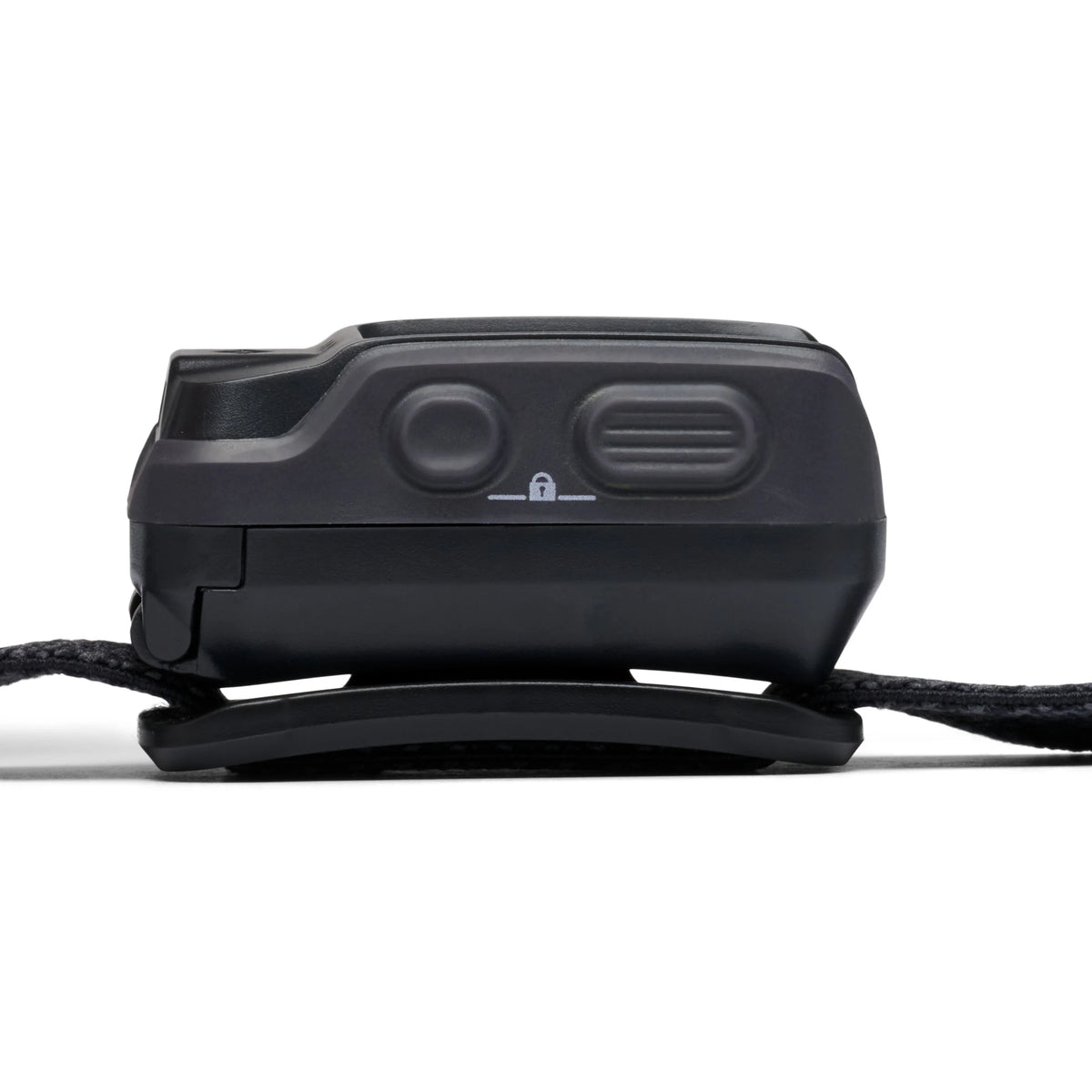 Lampe frontale Black Diamond Cosmo 2027