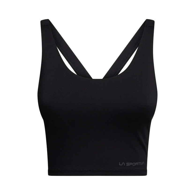 Soutien-gorge-débardeur Cosmosis La Sportiva - Femme