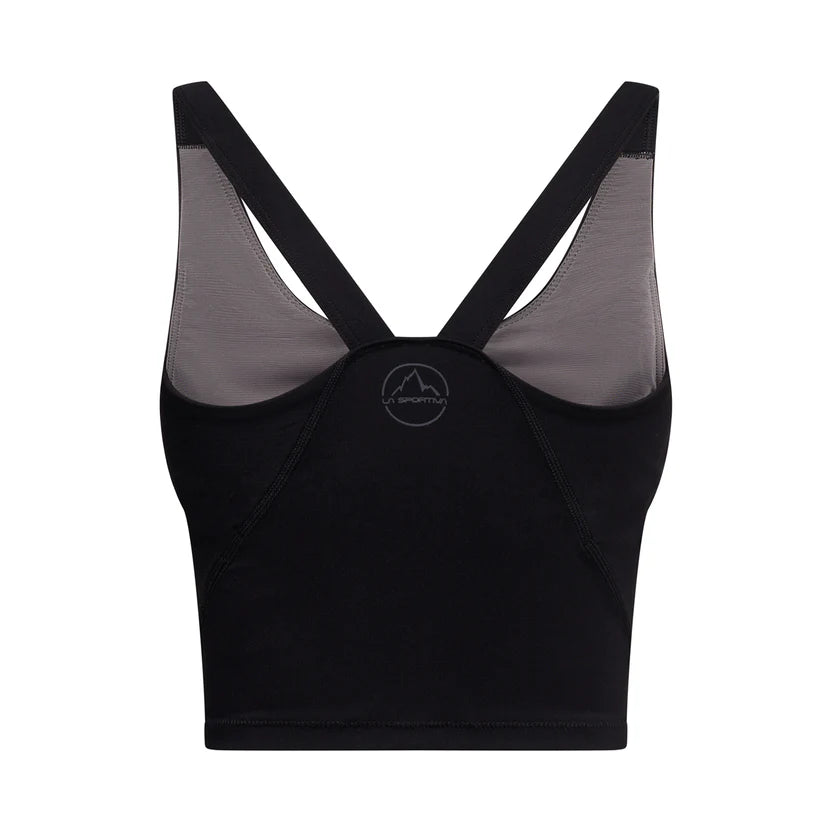 Soutien-gorge-débardeur Cosmosis La Sportiva - Femme