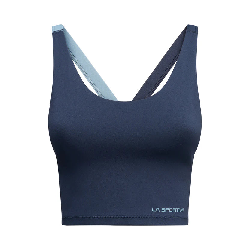 Soutien-gorge-débardeur Cosmosis La Sportiva - Femme