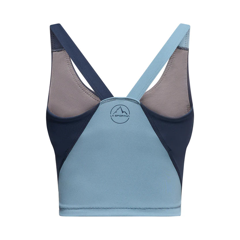 Soutien-gorge-débardeur Cosmosis La Sportiva - Femme