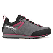 Chaussure d'approche SCARPA Crux 2 pour femme 