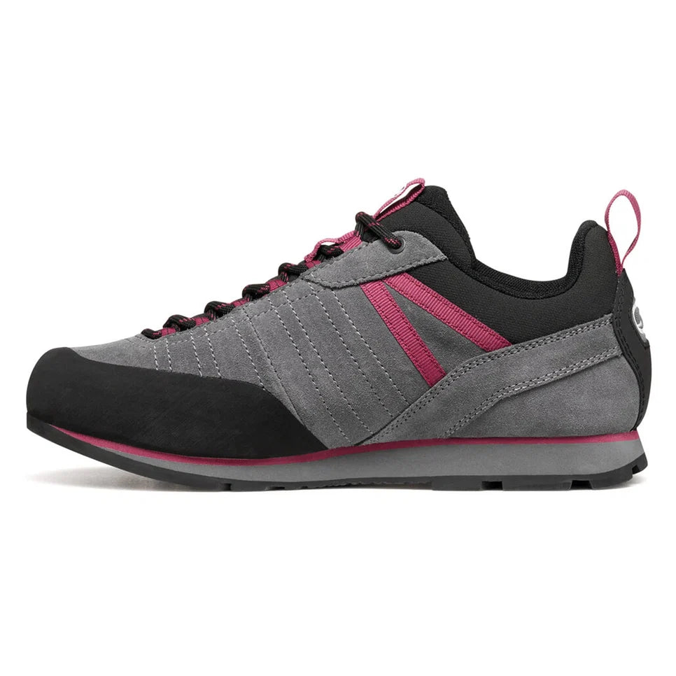 Chaussure d'approche SCARPA Crux 2 pour femme 