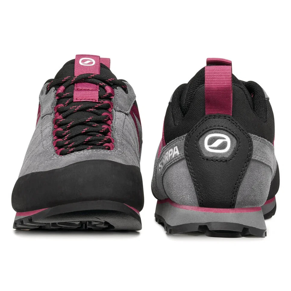 Chaussure d'approche SCARPA Crux 2 pour femme 