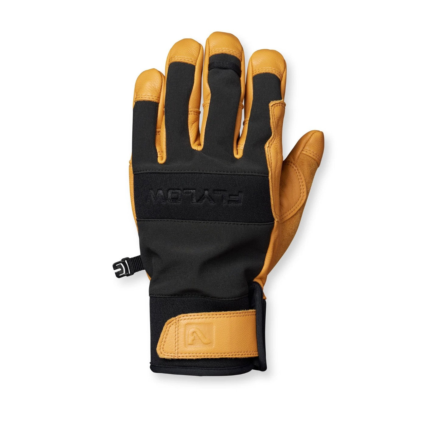 Gants Flylow DB