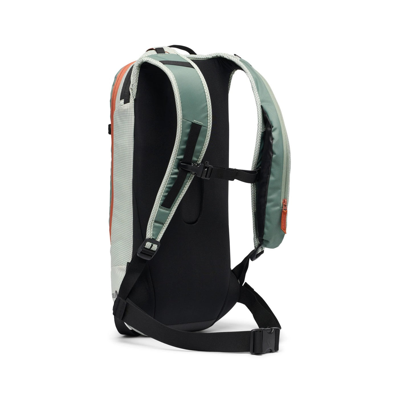 Black Diamond Dawn Patrol 15 Backpack